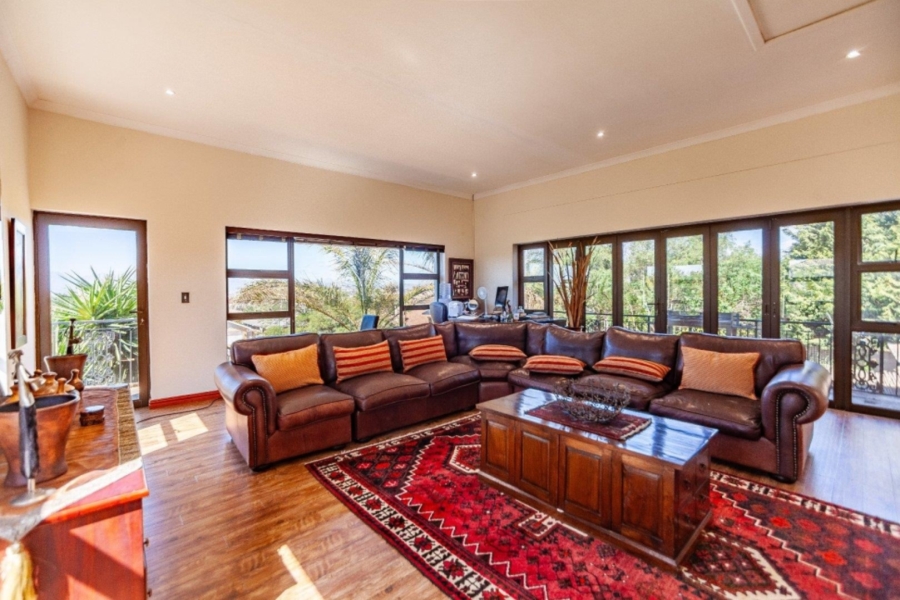 5 Bedroom Property for Sale in Kleinbron Estate Western Cape